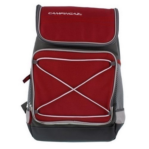 NEVERA MOCHILA CAMPINGAZ URBAN PICNIC BACPAC 30L